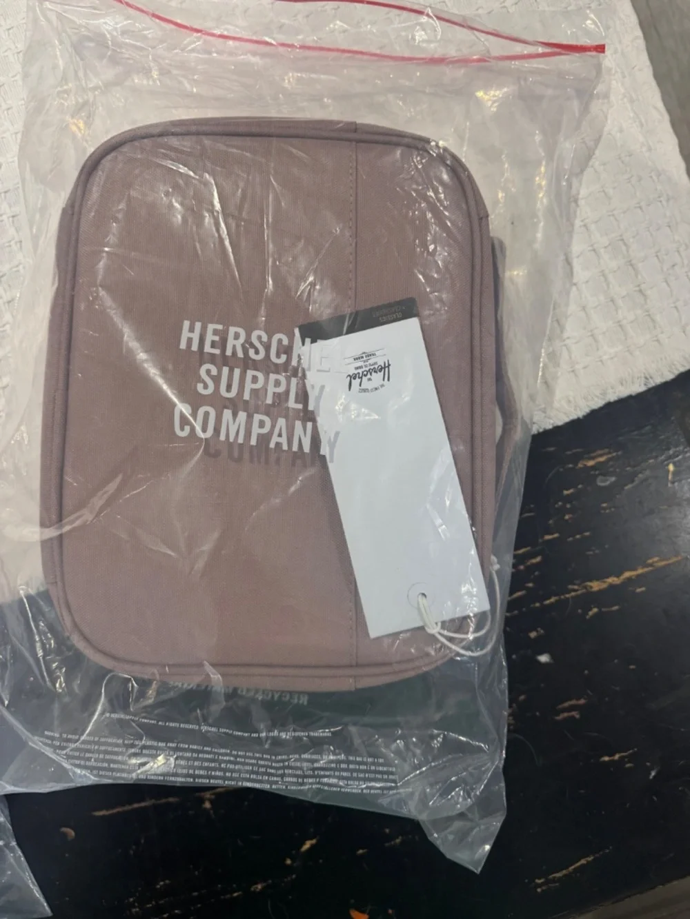 Herschel Supply Company hershel supply